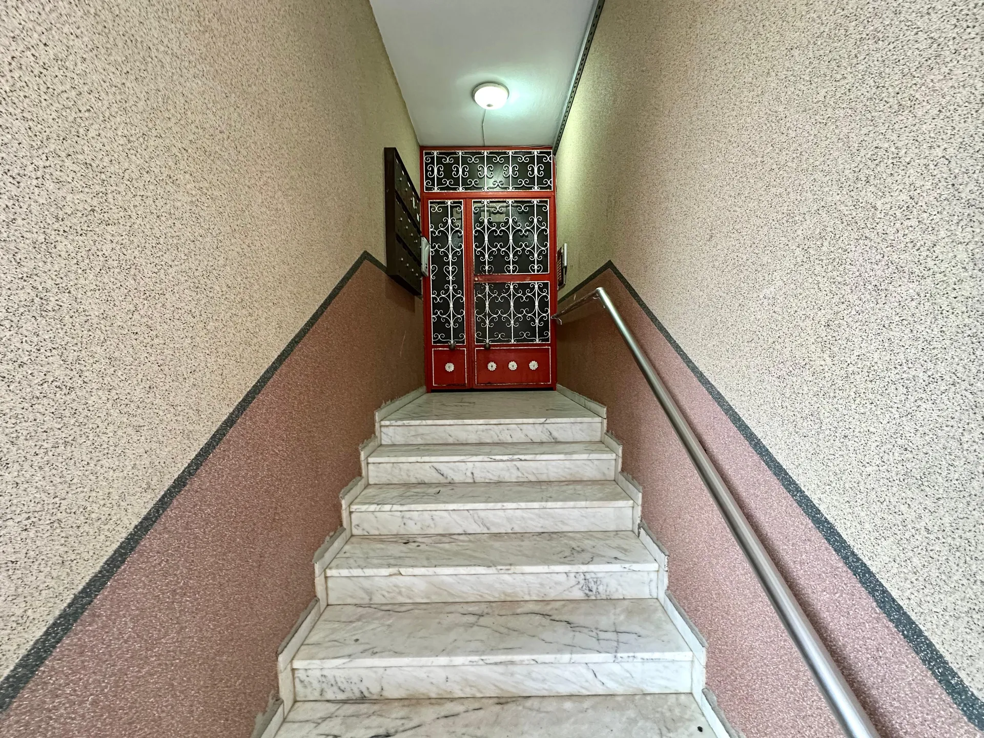 Apartment 2+1 · Obagöl, Alanya