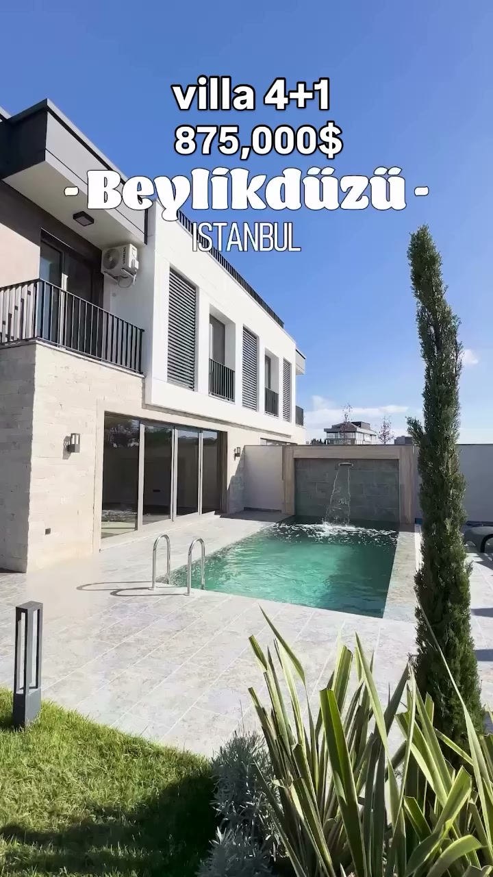 Premium Properties